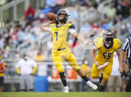 Thumbnail 2 in Westover @ Cape Fear photogallery.