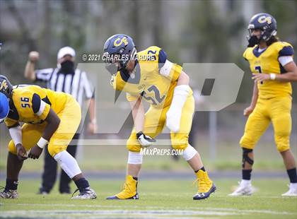 Thumbnail 3 in Westover @ Cape Fear photogallery.