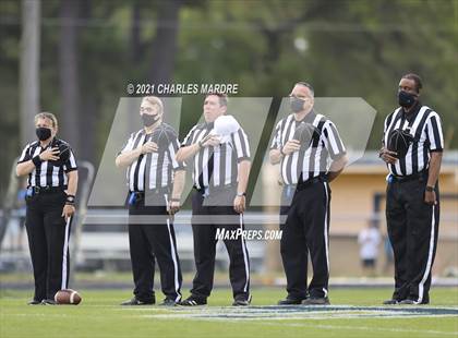 Thumbnail 1 in Westover @ Cape Fear photogallery.