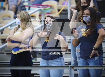 Thumbnail 2 in Westover @ Cape Fear photogallery.
