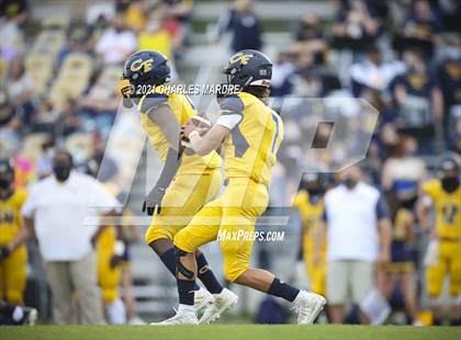 Thumbnail 3 in Westover @ Cape Fear photogallery.