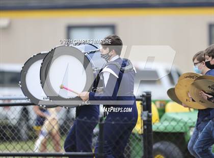 Thumbnail 1 in Westover @ Cape Fear photogallery.
