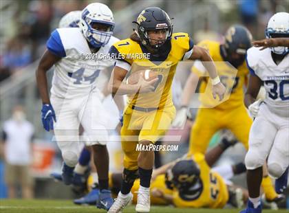 Thumbnail 1 in Westover @ Cape Fear photogallery.