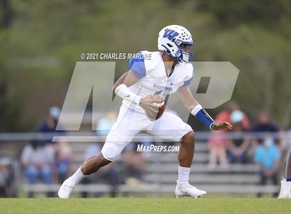 Thumbnail 2 in Westover @ Cape Fear photogallery.