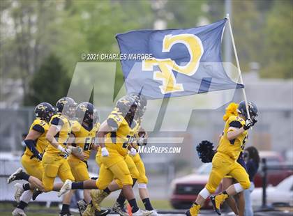 Thumbnail 2 in Westover @ Cape Fear photogallery.