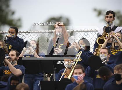 Thumbnail 3 in Westover @ Cape Fear photogallery.