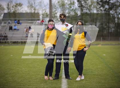 Thumbnail 3 in Westover @ Cape Fear photogallery.