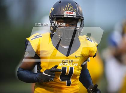 Thumbnail 1 in Westover @ Cape Fear photogallery.