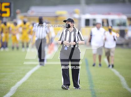 Thumbnail 2 in Westover @ Cape Fear photogallery.