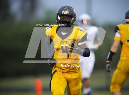 Thumbnail 2 in Westover @ Cape Fear photogallery.