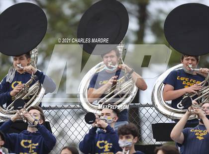 Thumbnail 2 in Westover @ Cape Fear photogallery.