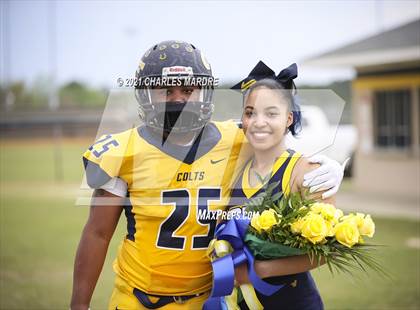 Thumbnail 2 in Westover @ Cape Fear photogallery.