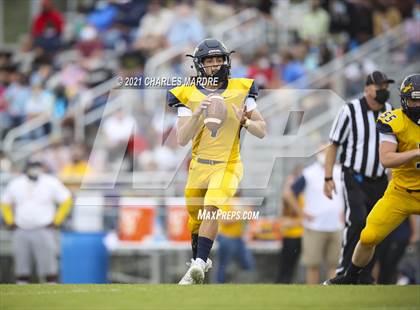 Thumbnail 1 in Westover @ Cape Fear photogallery.