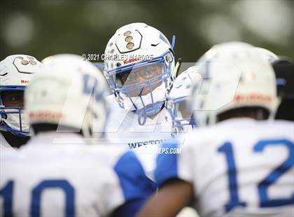 Thumbnail 2 in Westover @ Cape Fear photogallery.
