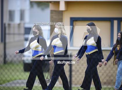 Thumbnail 1 in Westover @ Cape Fear photogallery.