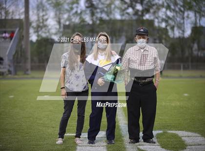 Thumbnail 1 in Westover @ Cape Fear photogallery.