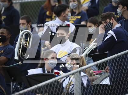 Thumbnail 3 in Westover @ Cape Fear photogallery.