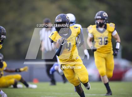 Thumbnail 3 in Westover @ Cape Fear photogallery.