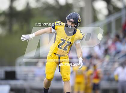 Thumbnail 2 in Westover @ Cape Fear photogallery.