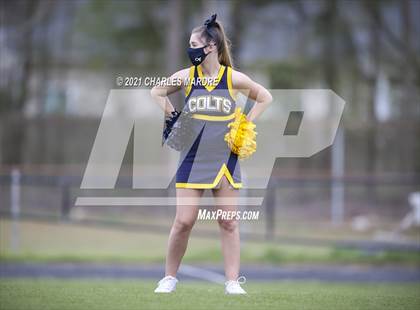 Thumbnail 1 in Westover @ Cape Fear photogallery.