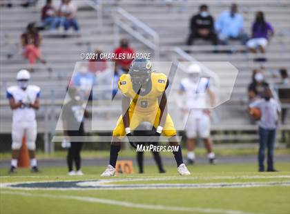 Thumbnail 1 in Westover @ Cape Fear photogallery.
