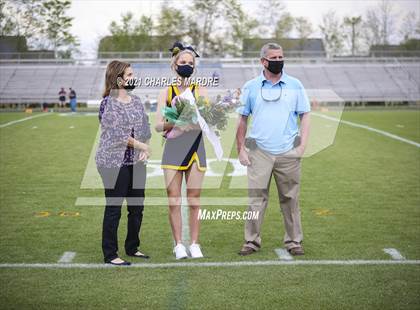 Thumbnail 2 in Westover @ Cape Fear photogallery.