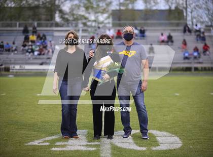 Thumbnail 1 in Westover @ Cape Fear photogallery.