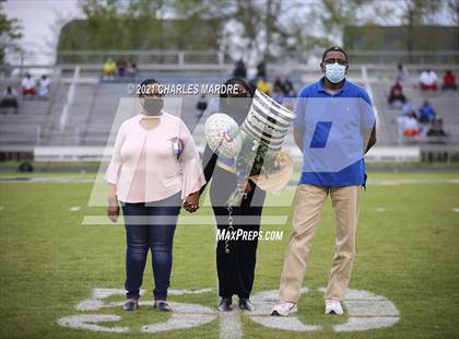 Thumbnail 2 in Westover @ Cape Fear photogallery.