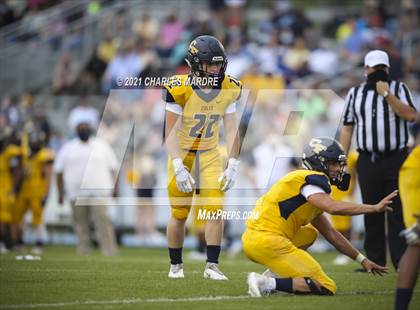 Thumbnail 1 in Westover @ Cape Fear photogallery.