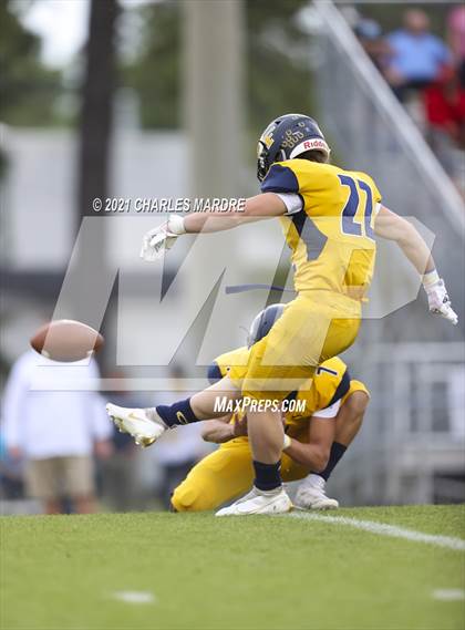 Thumbnail 1 in Westover @ Cape Fear photogallery.