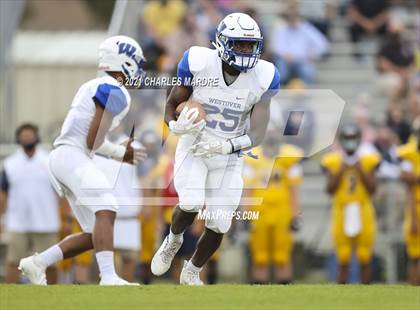 Thumbnail 3 in Westover @ Cape Fear photogallery.