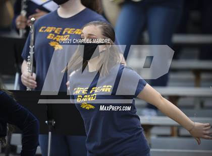Thumbnail 2 in Westover @ Cape Fear photogallery.