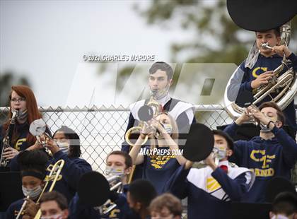 Thumbnail 2 in Westover @ Cape Fear photogallery.