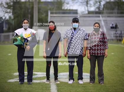 Thumbnail 2 in Westover @ Cape Fear photogallery.