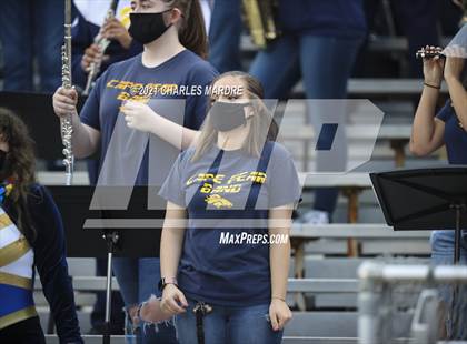 Thumbnail 3 in Westover @ Cape Fear photogallery.
