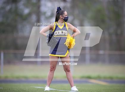 Thumbnail 1 in Westover @ Cape Fear photogallery.