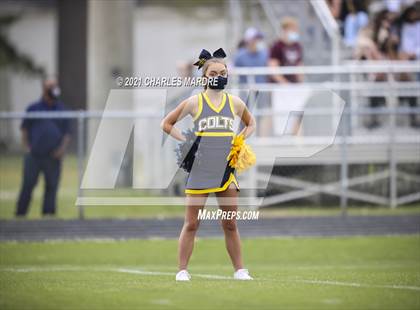 Thumbnail 3 in Westover @ Cape Fear photogallery.