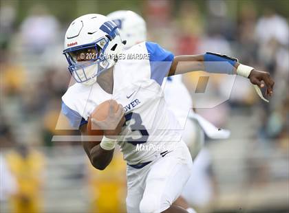 Thumbnail 1 in Westover @ Cape Fear photogallery.