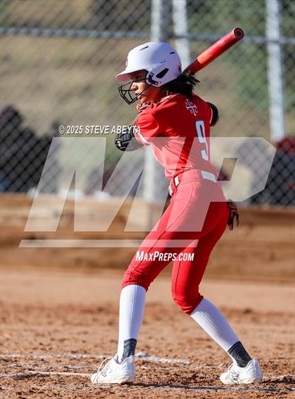 Thumbnail 2 in Highlands Ranch @ Regis Jesuit photogallery.