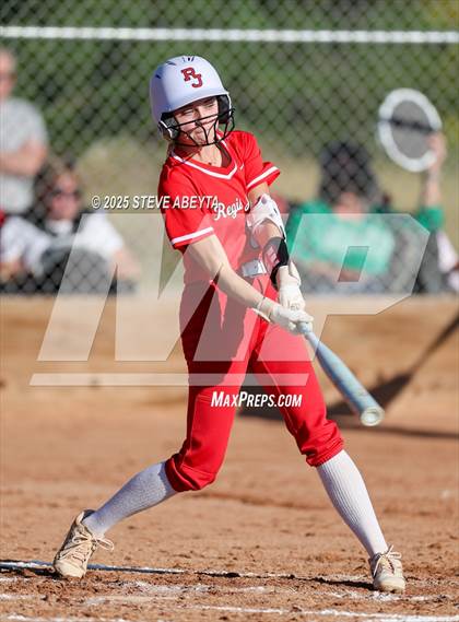 Thumbnail 3 in Highlands Ranch @ Regis Jesuit photogallery.