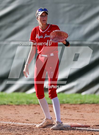 Thumbnail 1 in Highlands Ranch @ Regis Jesuit photogallery.