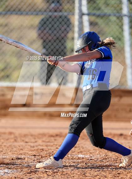 Thumbnail 2 in Highlands Ranch @ Regis Jesuit photogallery.