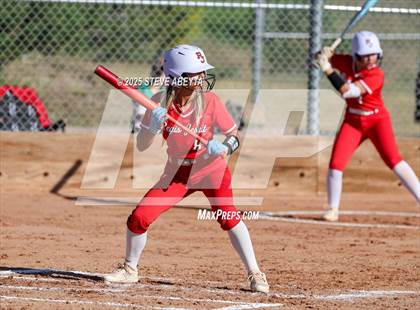 Thumbnail 2 in Highlands Ranch @ Regis Jesuit photogallery.