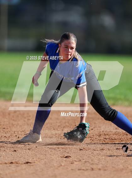 Thumbnail 1 in Highlands Ranch @ Regis Jesuit photogallery.