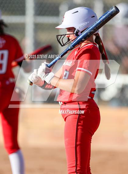 Thumbnail 3 in Highlands Ranch @ Regis Jesuit photogallery.