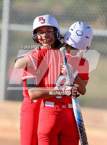 Thumbnail 1 in Highlands Ranch @ Regis Jesuit photogallery.