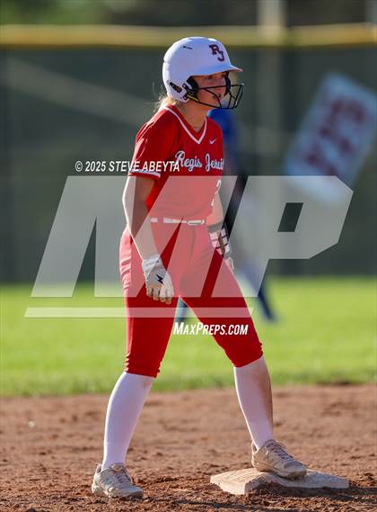 Thumbnail 1 in Highlands Ranch @ Regis Jesuit photogallery.