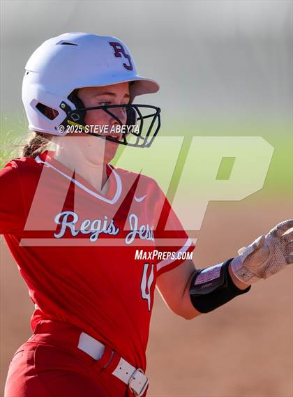 Thumbnail 2 in Highlands Ranch @ Regis Jesuit photogallery.