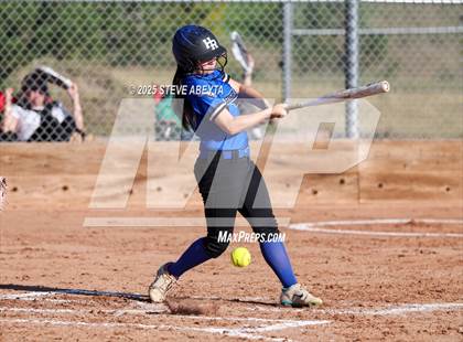 Thumbnail 3 in Highlands Ranch @ Regis Jesuit photogallery.