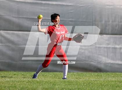 Thumbnail 3 in Highlands Ranch @ Regis Jesuit photogallery.